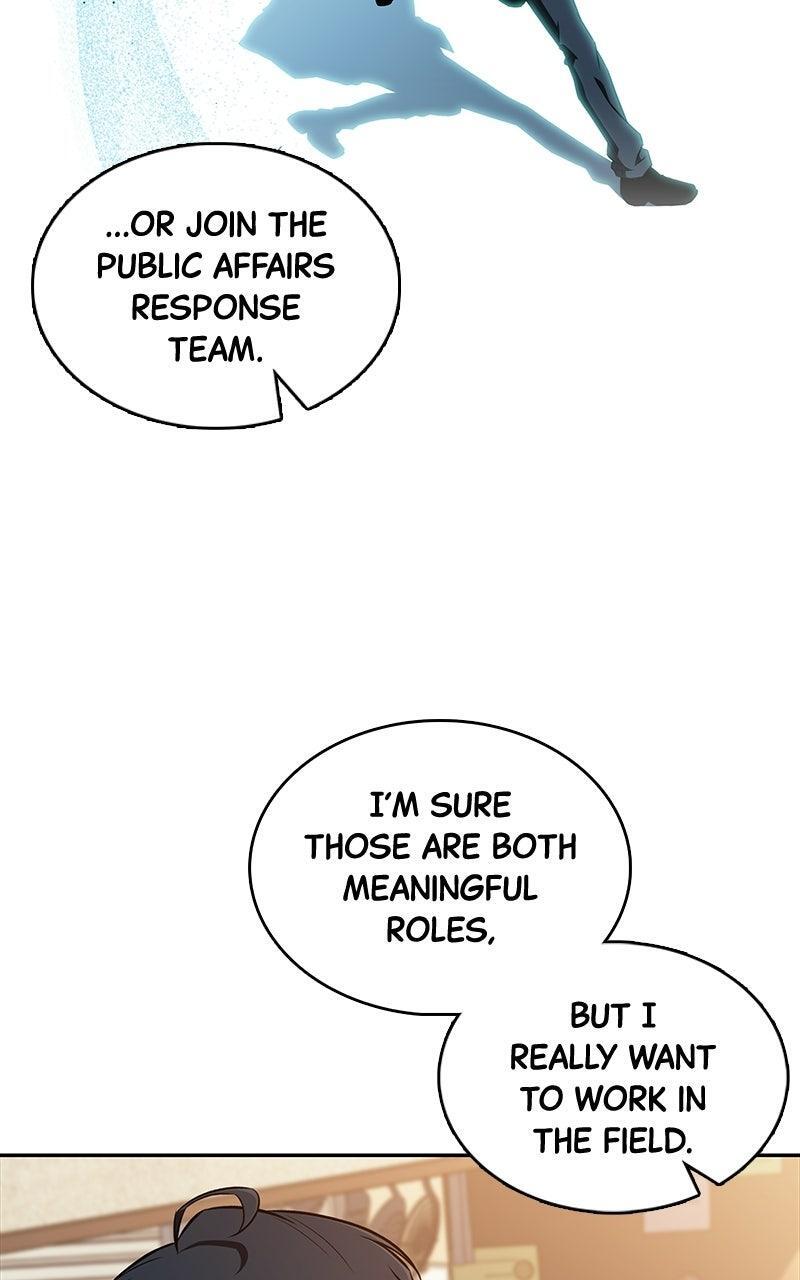 Read Eat Before You Go Manga Online