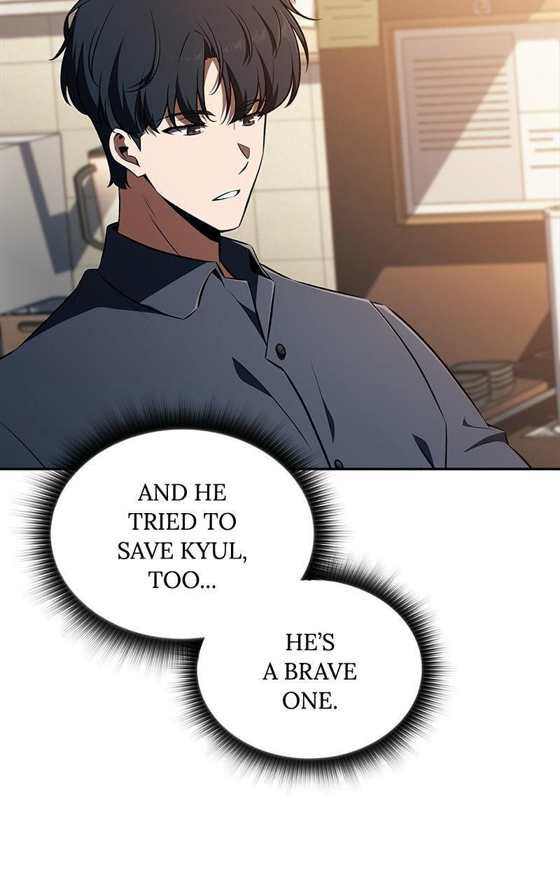 Read Eat Before You Go Manga Online