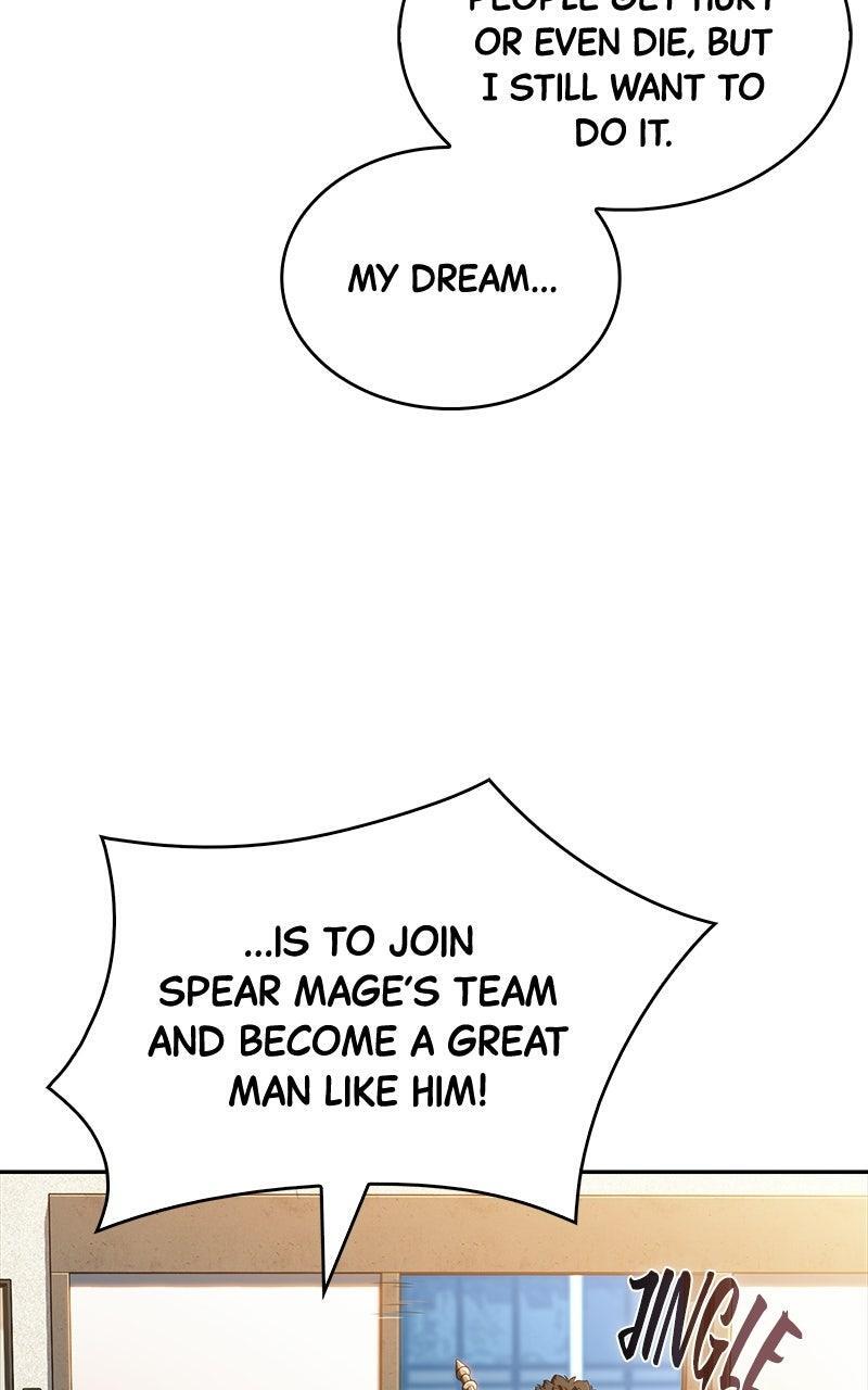 Read Eat Before You Go Manga Online