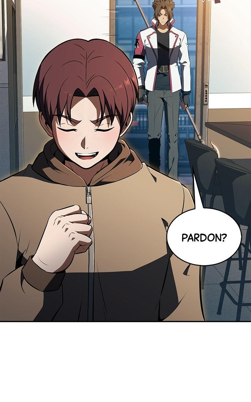 Read Eat Before You Go Manga Online