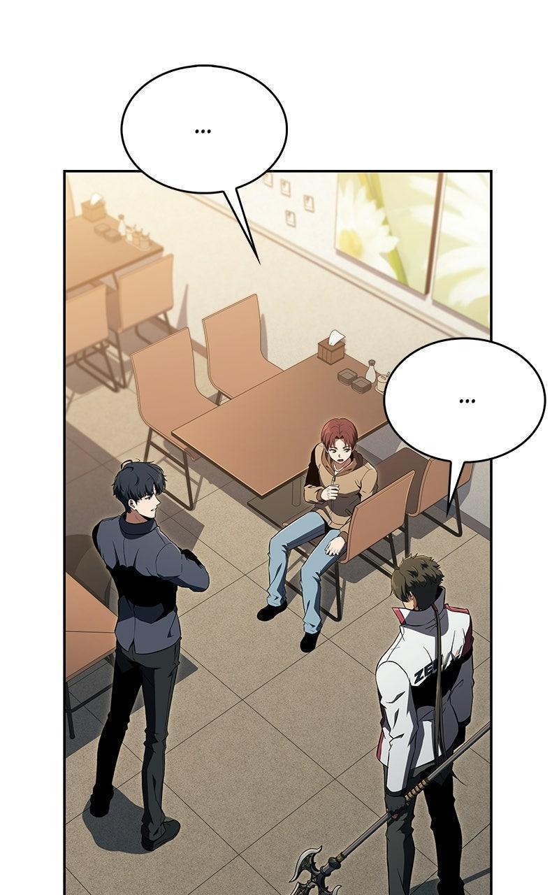 Read Eat Before You Go Manga Online