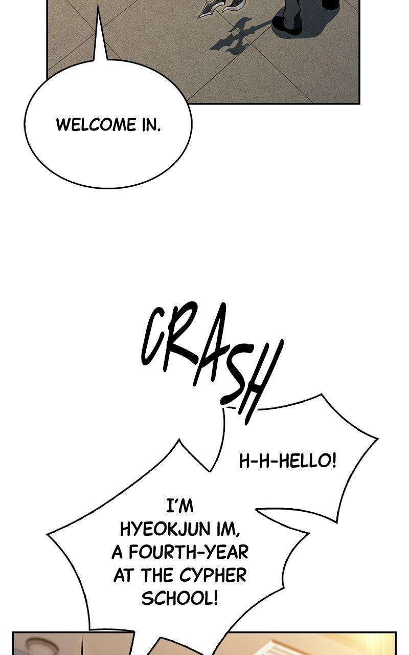 Read Eat Before You Go Manga Online