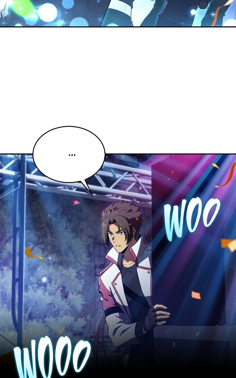 Read Eat Before You Go Manga Online