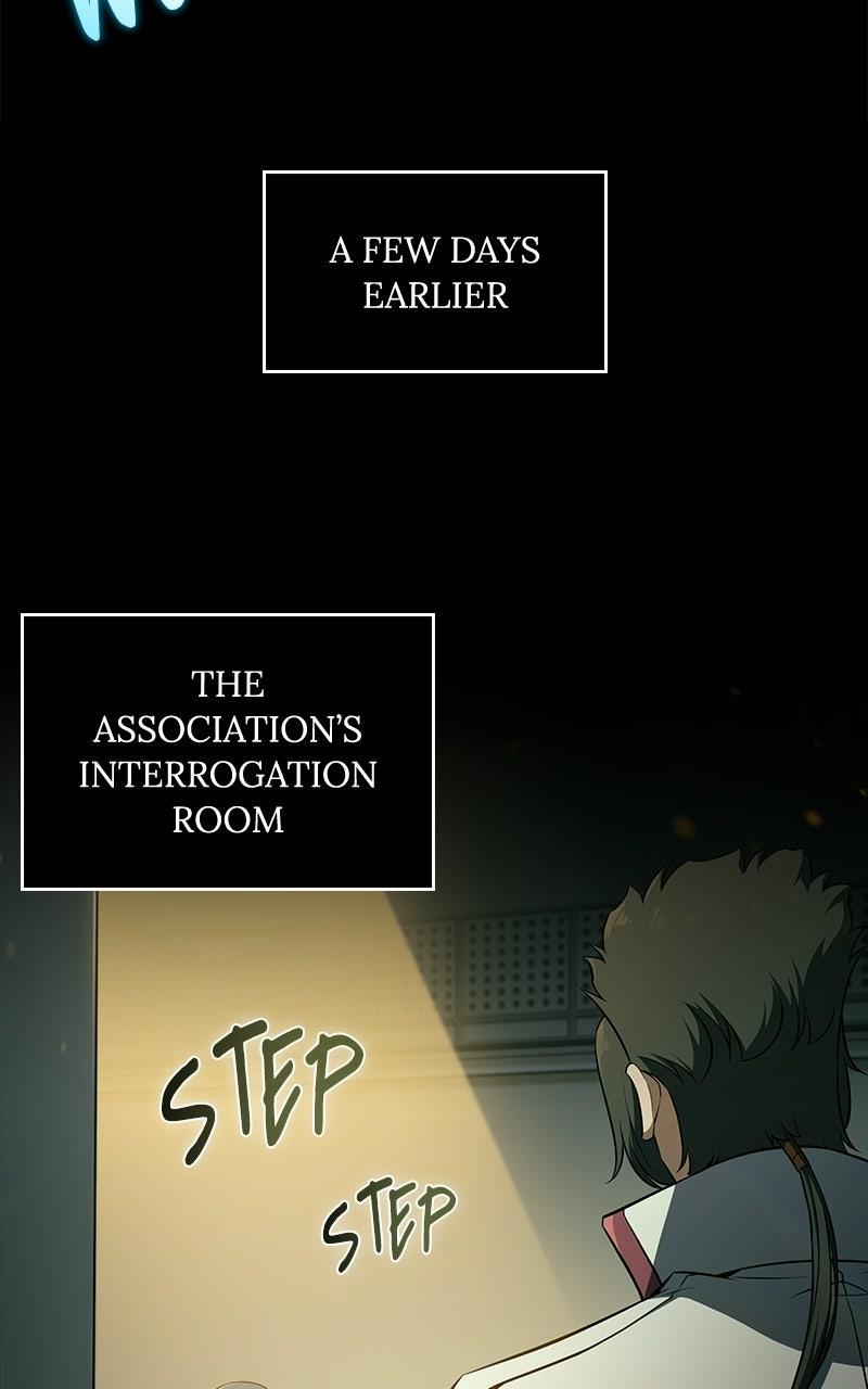 Read Eat Before You Go Manga Online