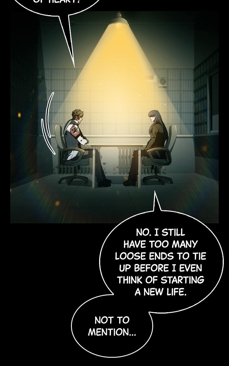 Read Eat Before You Go Manga Online