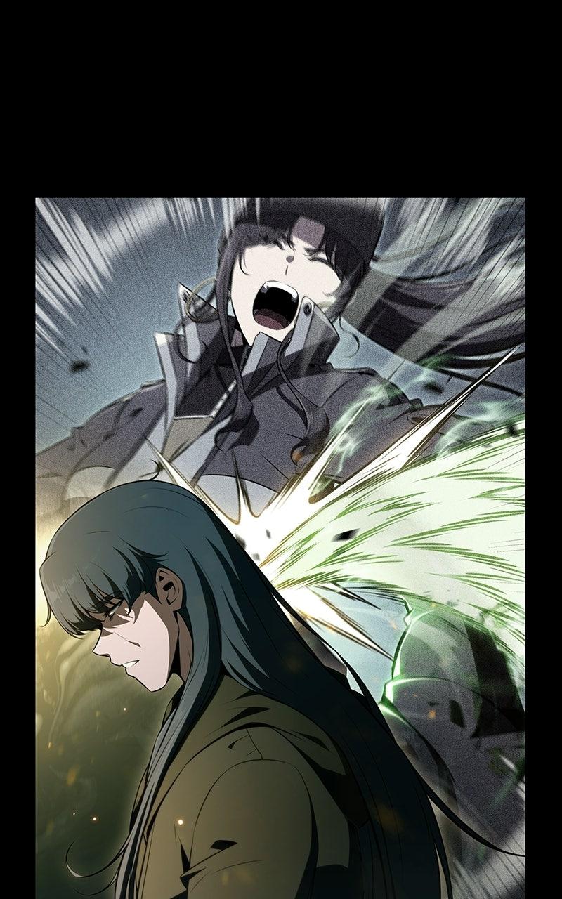 Read Eat Before You Go Manga Online