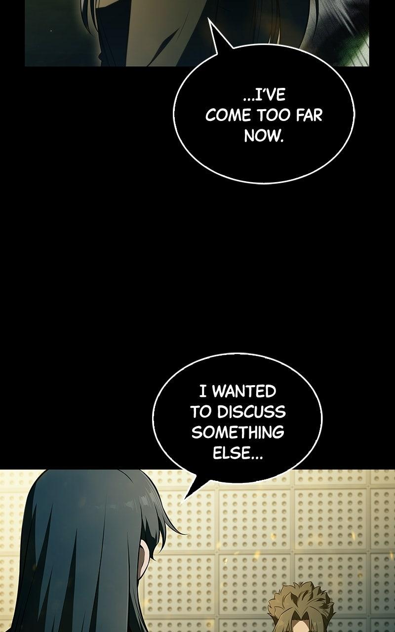 Read Eat Before You Go Manga Online