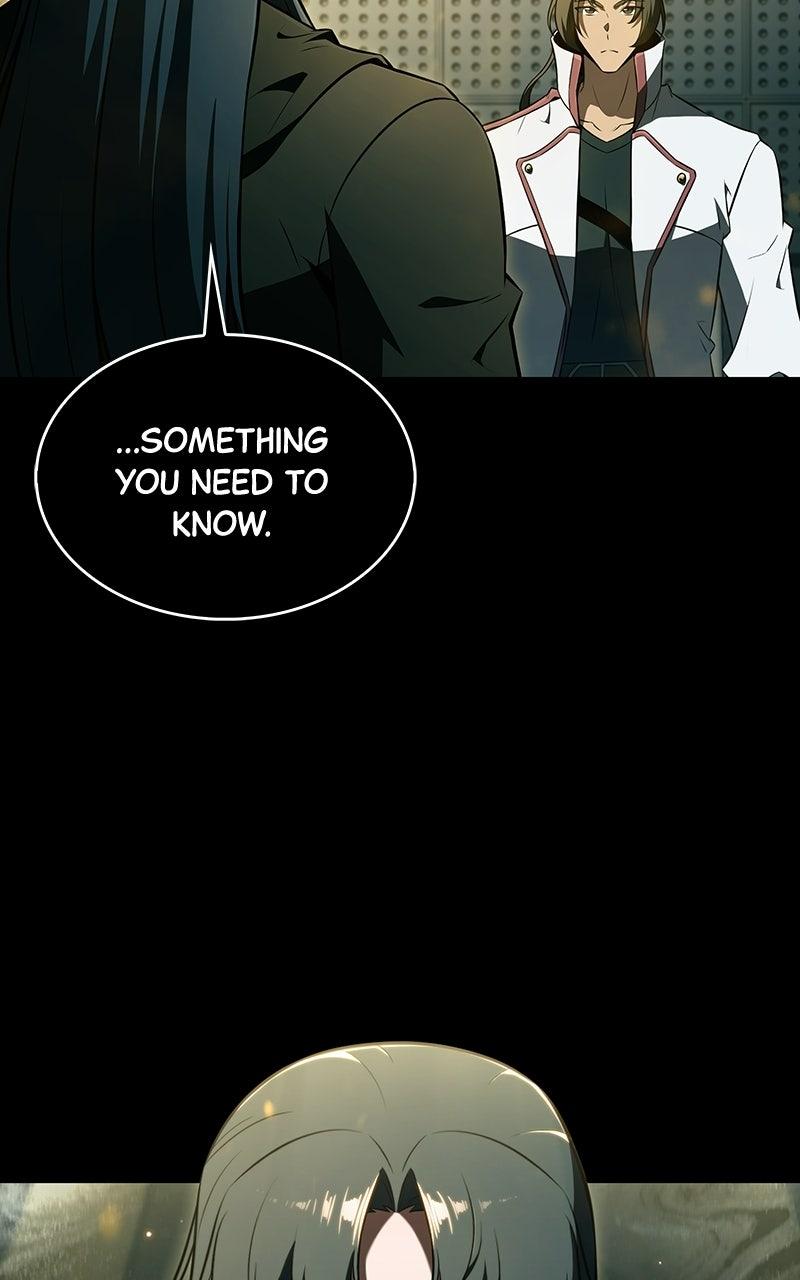 Read Eat Before You Go Manga Online