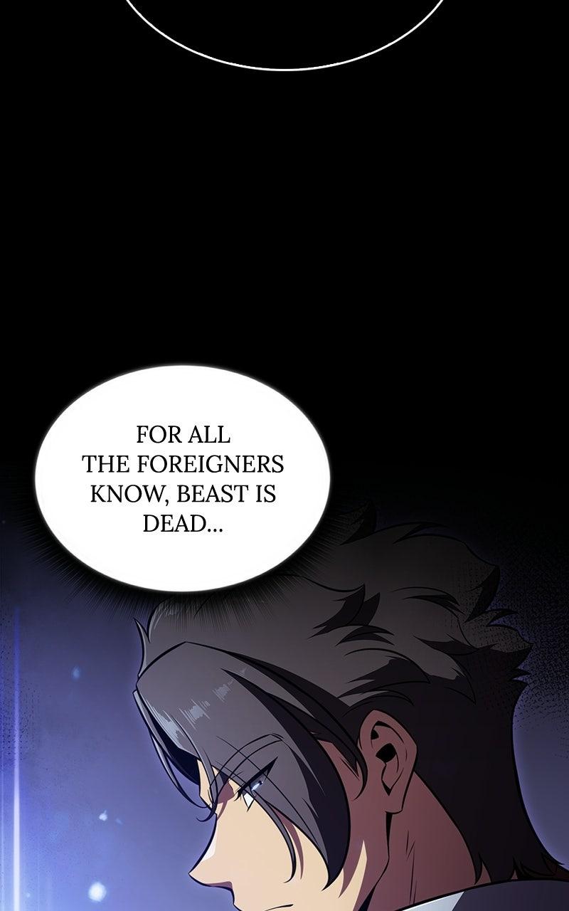 Read Eat Before You Go Manga Online