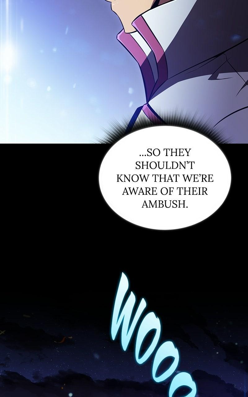 Read Eat Before You Go Manga Online