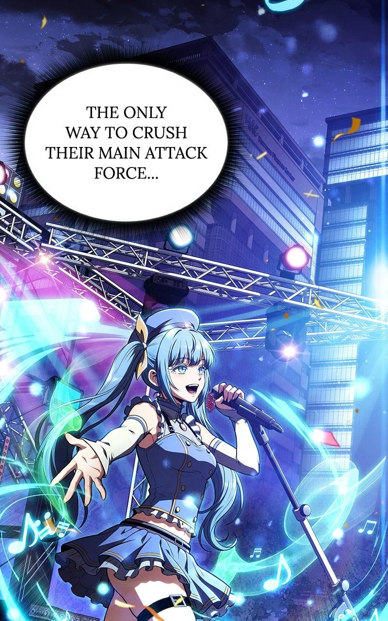 Read Eat Before You Go Manga Online