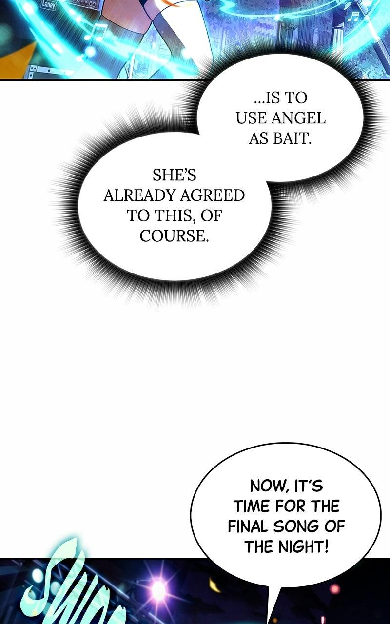 Read Eat Before You Go Manga Online