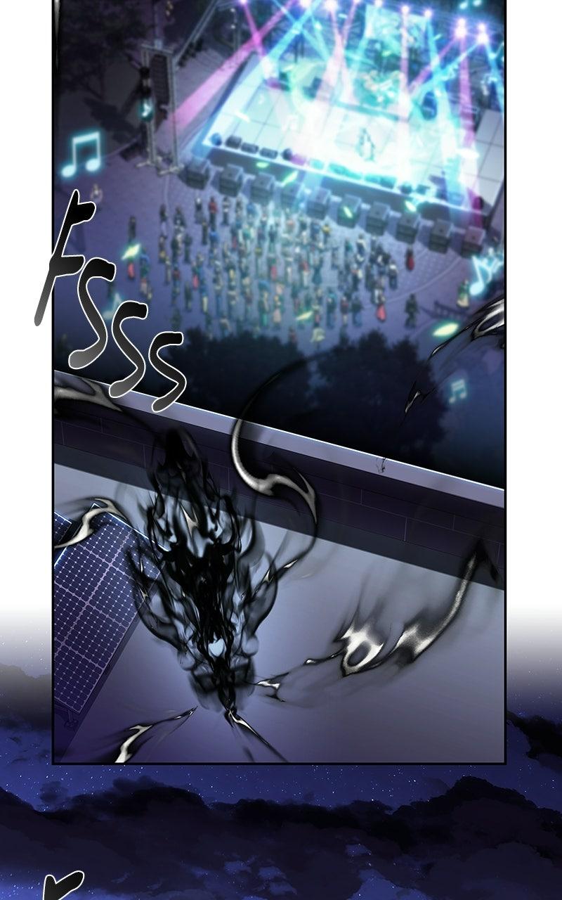 Read Eat Before You Go Manga Online