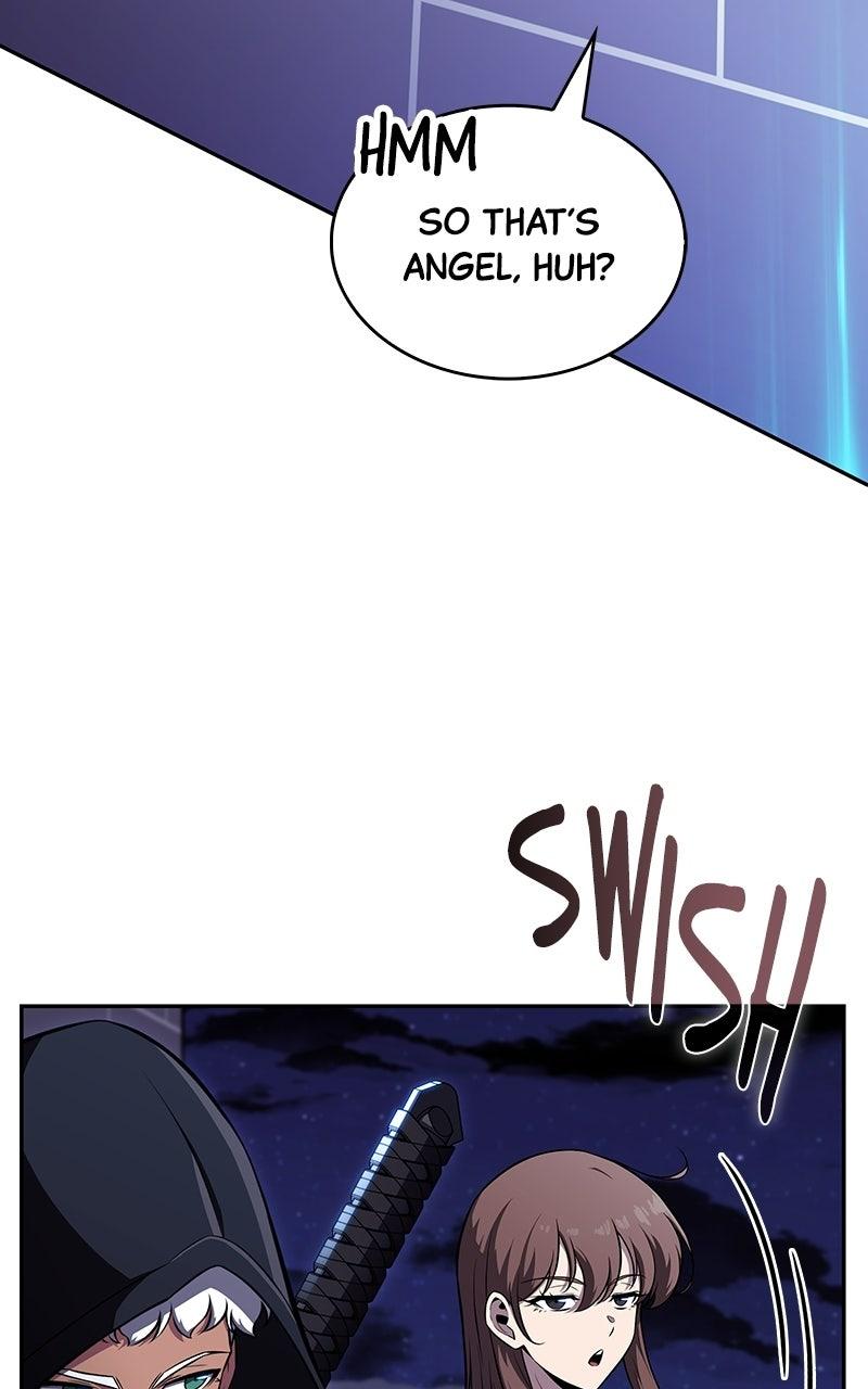 Read Eat Before You Go Manga Online