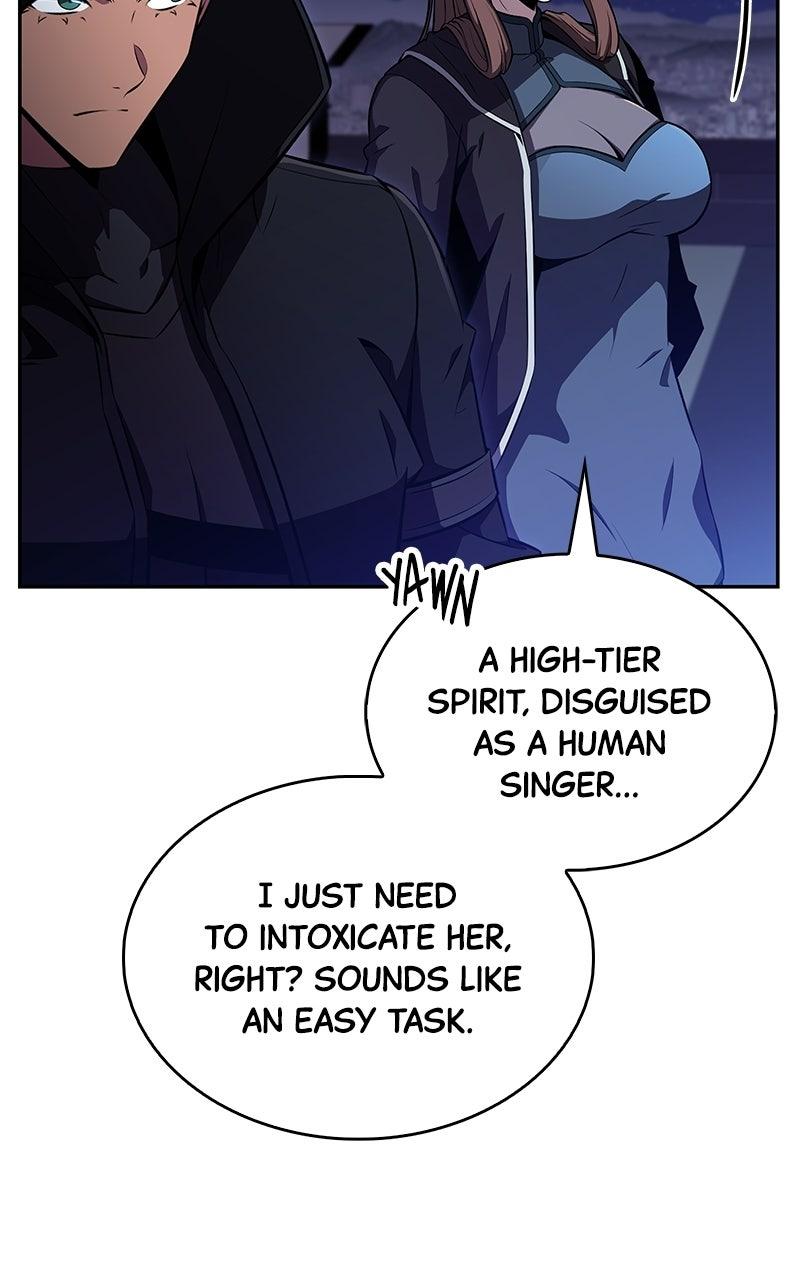 Read Eat Before You Go Manga Online