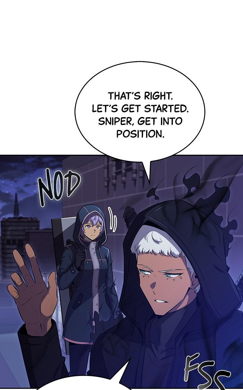 Read Eat Before You Go Manga Online