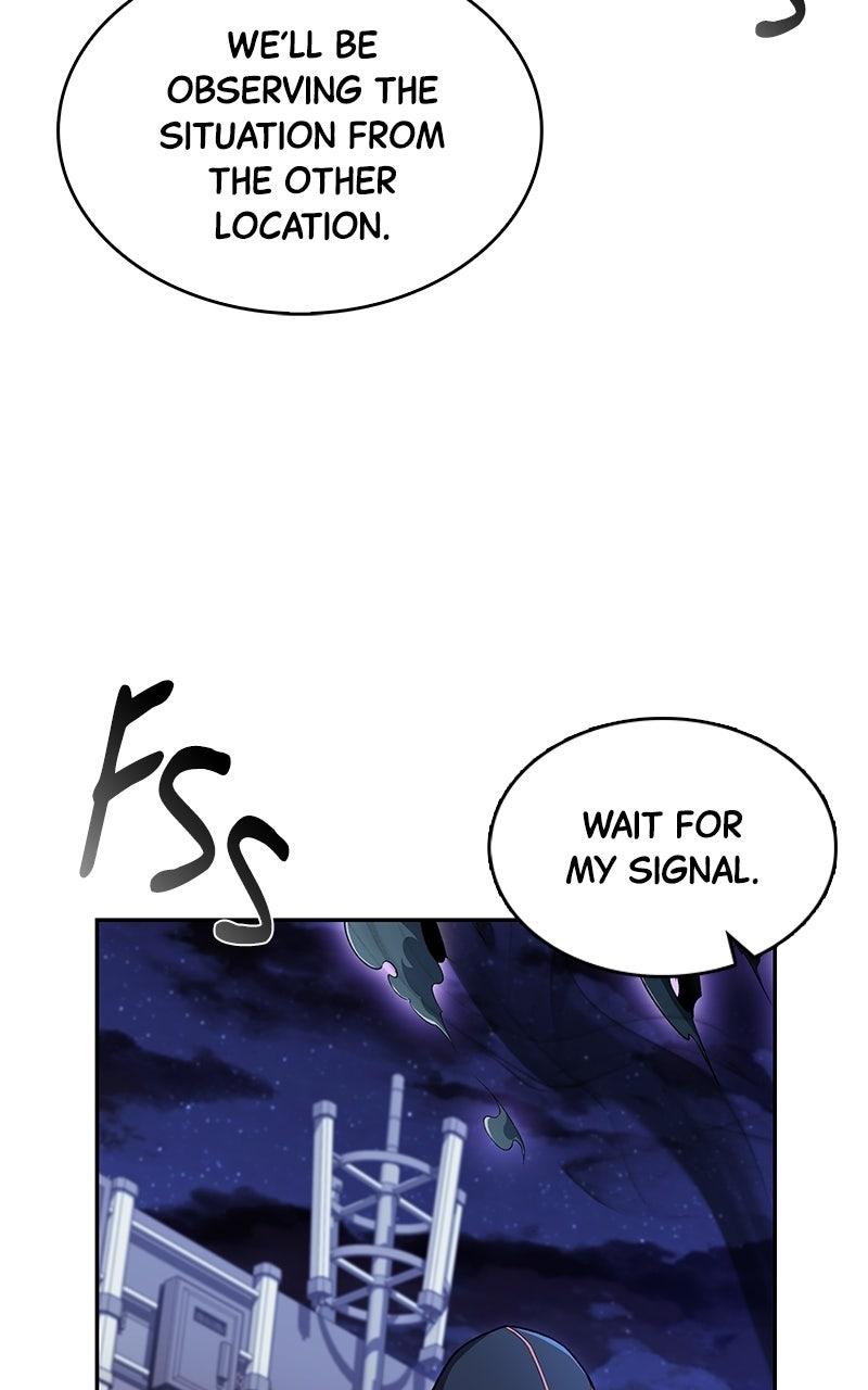 Read Eat Before You Go Manga Online