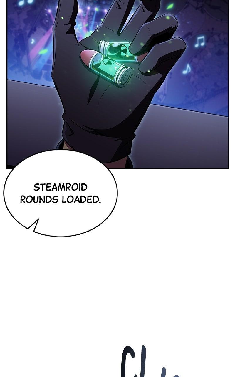 Read Eat Before You Go Manga Online