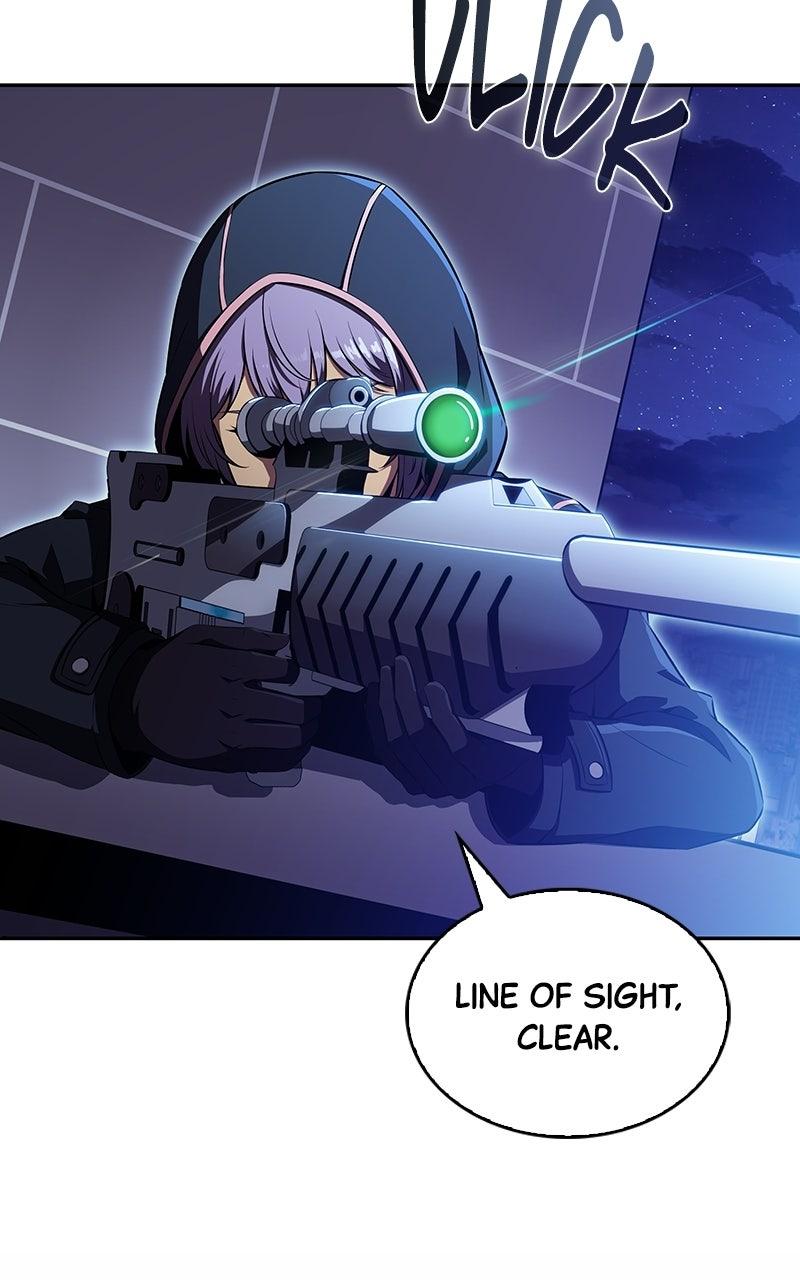 Read Eat Before You Go Manga Online