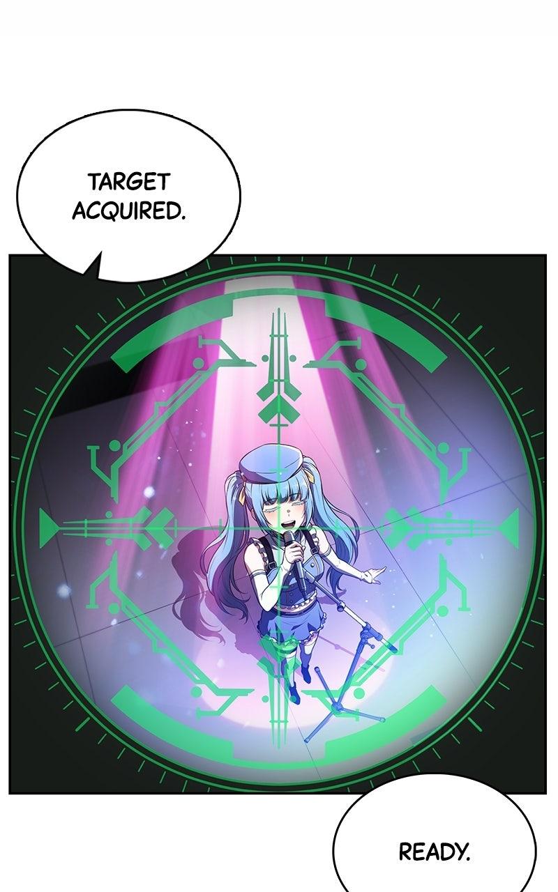 Read Eat Before You Go Manga Online