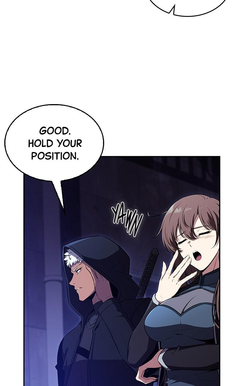 Read Eat Before You Go Manga Online