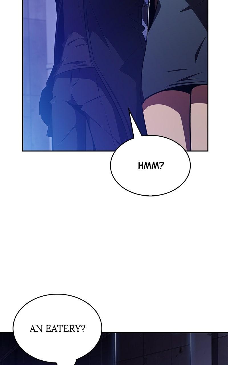 Read Eat Before You Go Manga Online