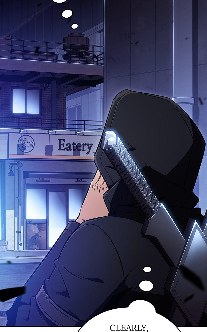 Read Eat Before You Go Manga Online