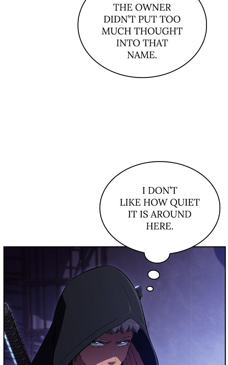 Read Eat Before You Go Manga Online