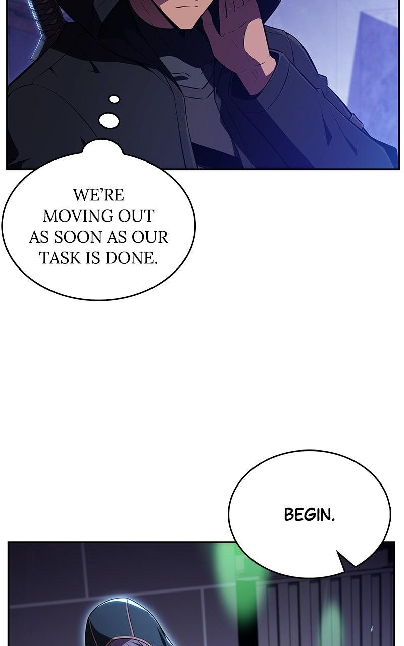 Read Eat Before You Go Manga Online