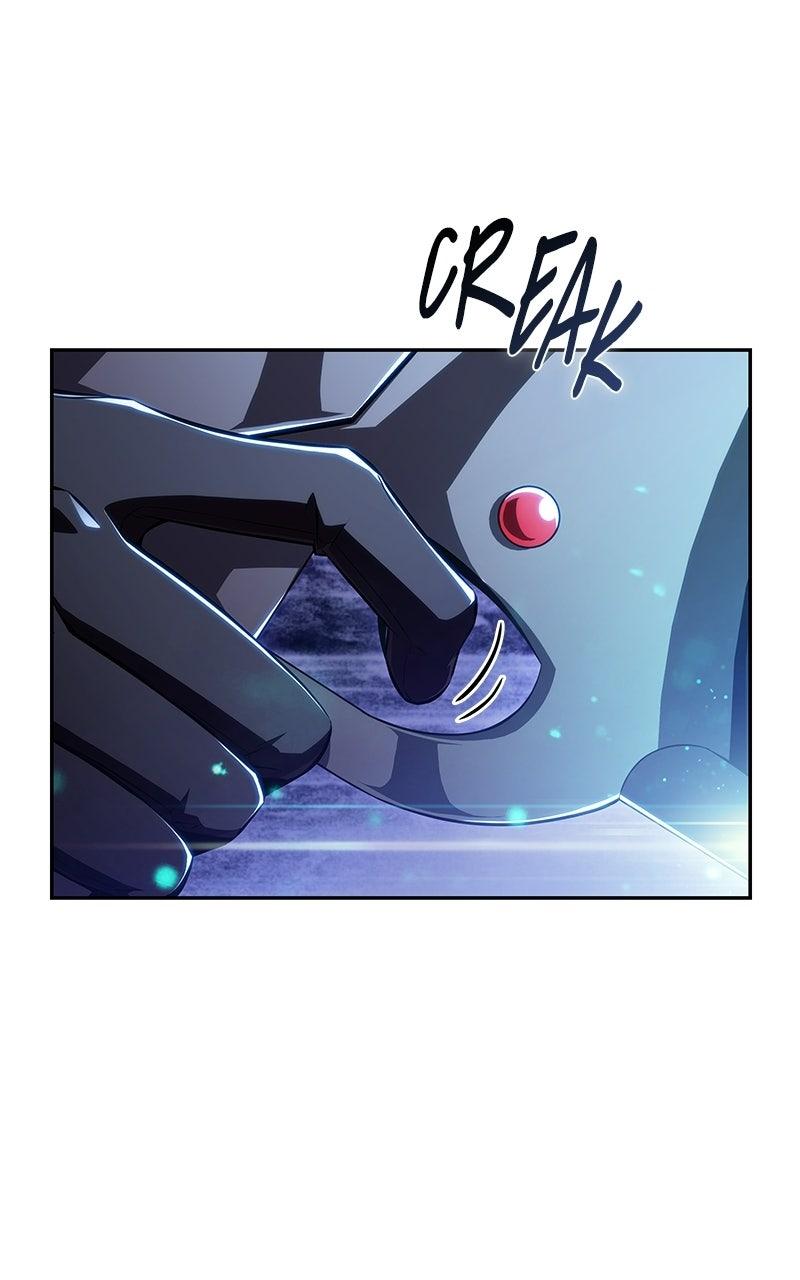 Read Eat Before You Go Manga Online