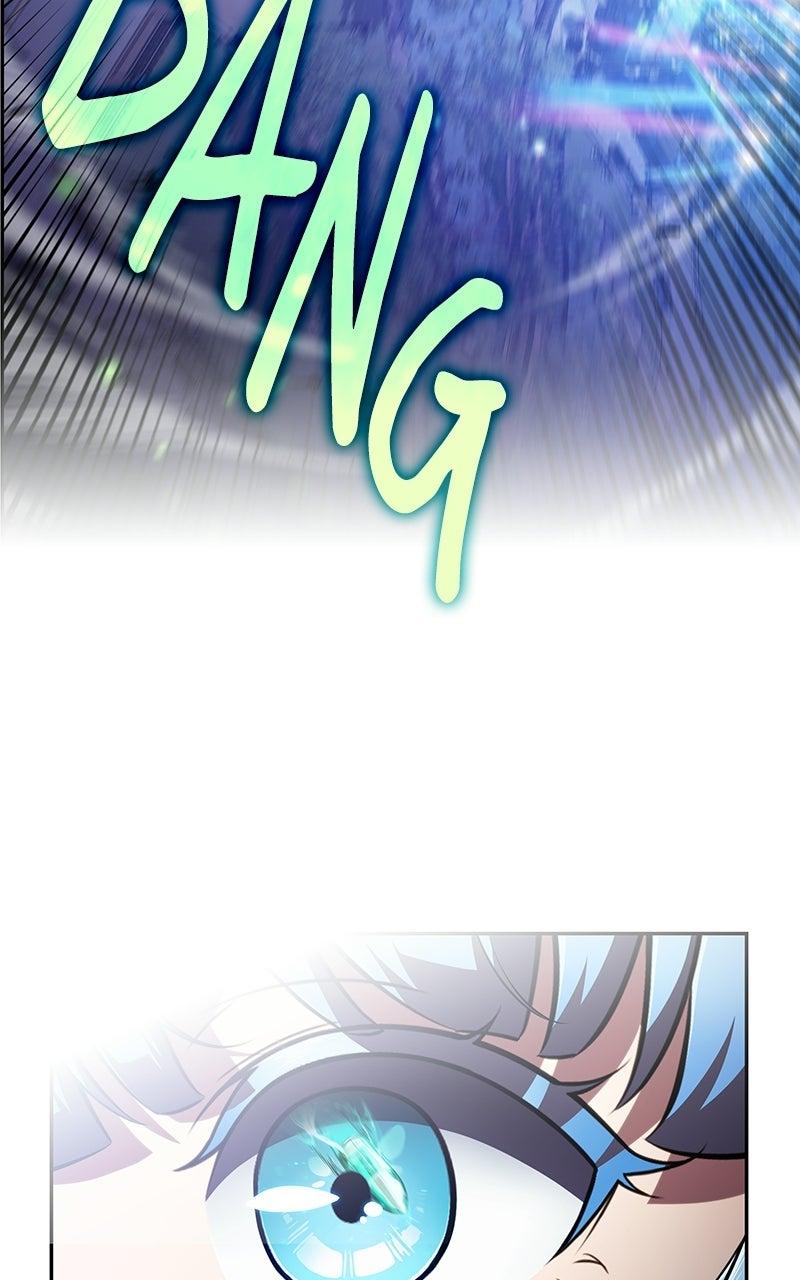 Read Eat Before You Go Manga Online
