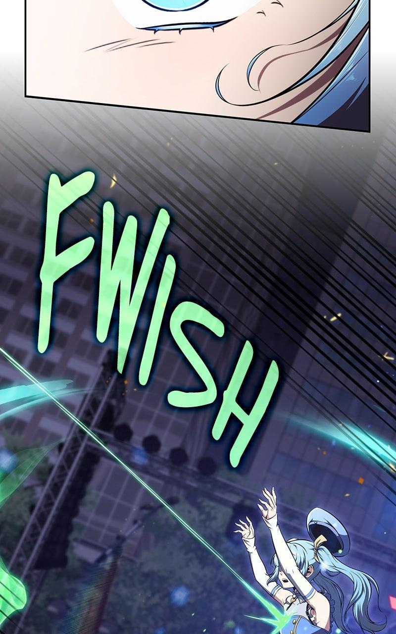 Read Eat Before You Go Manga Online