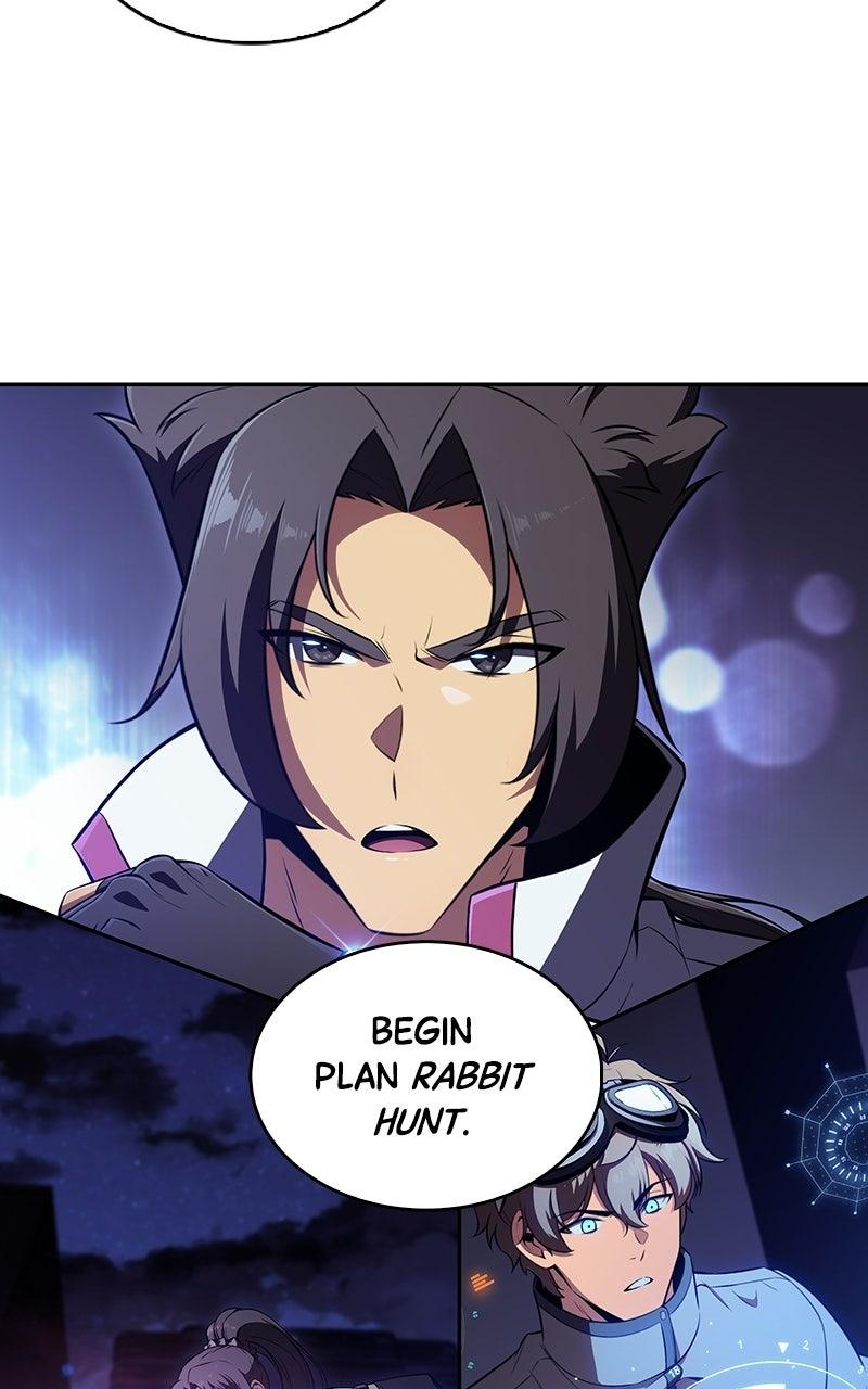 Read Eat Before You Go Manga Online