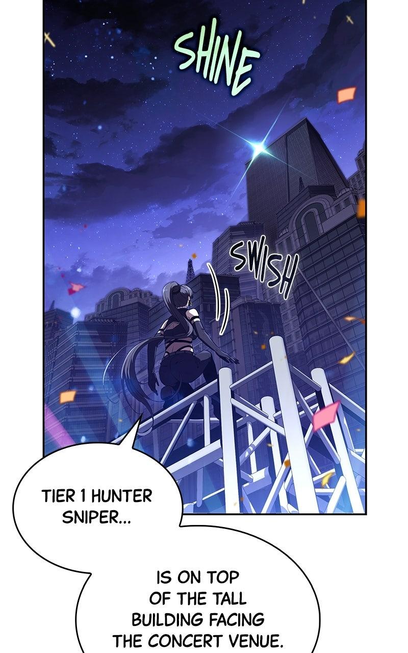 Read Eat Before You Go Manga Online