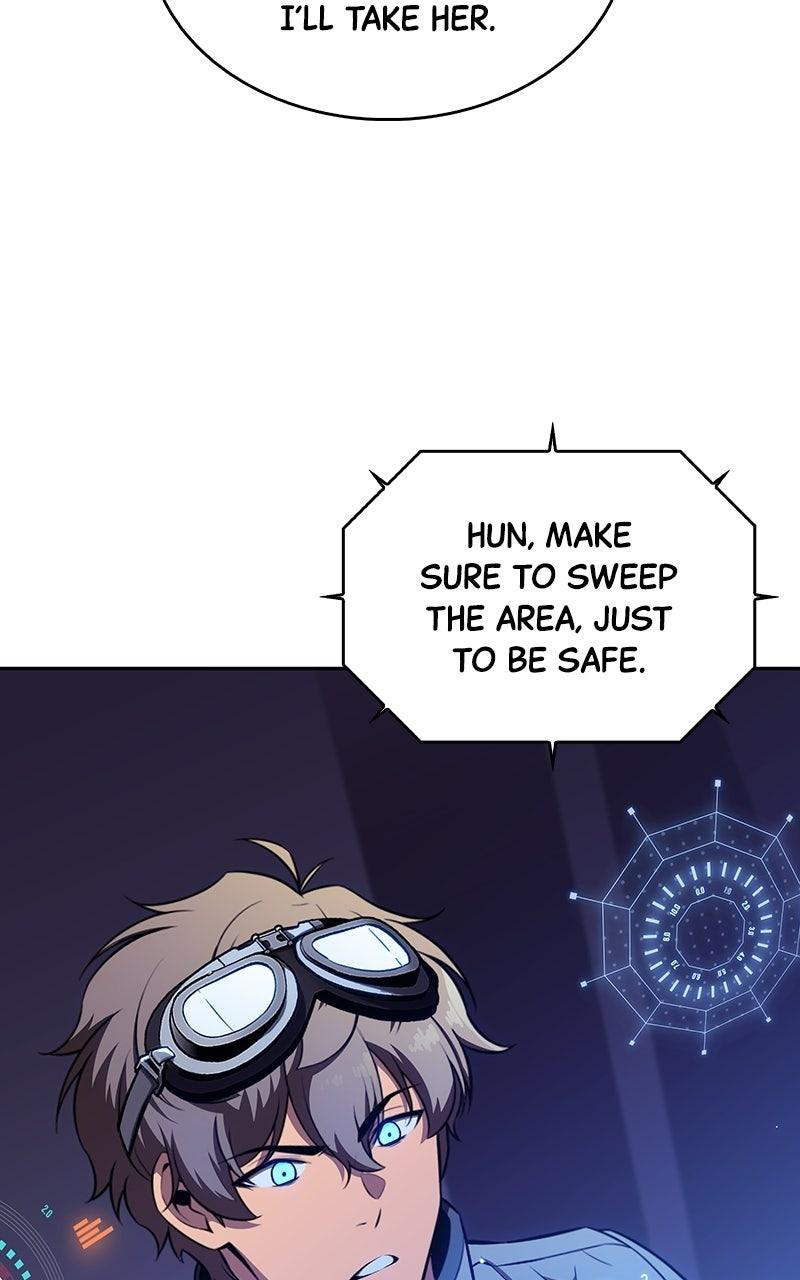 Read Eat Before You Go Manga Online