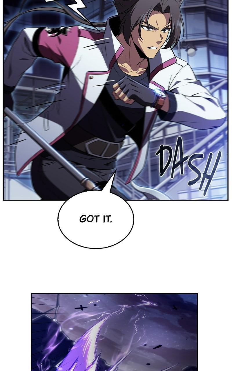 Read Eat Before You Go Manga Online