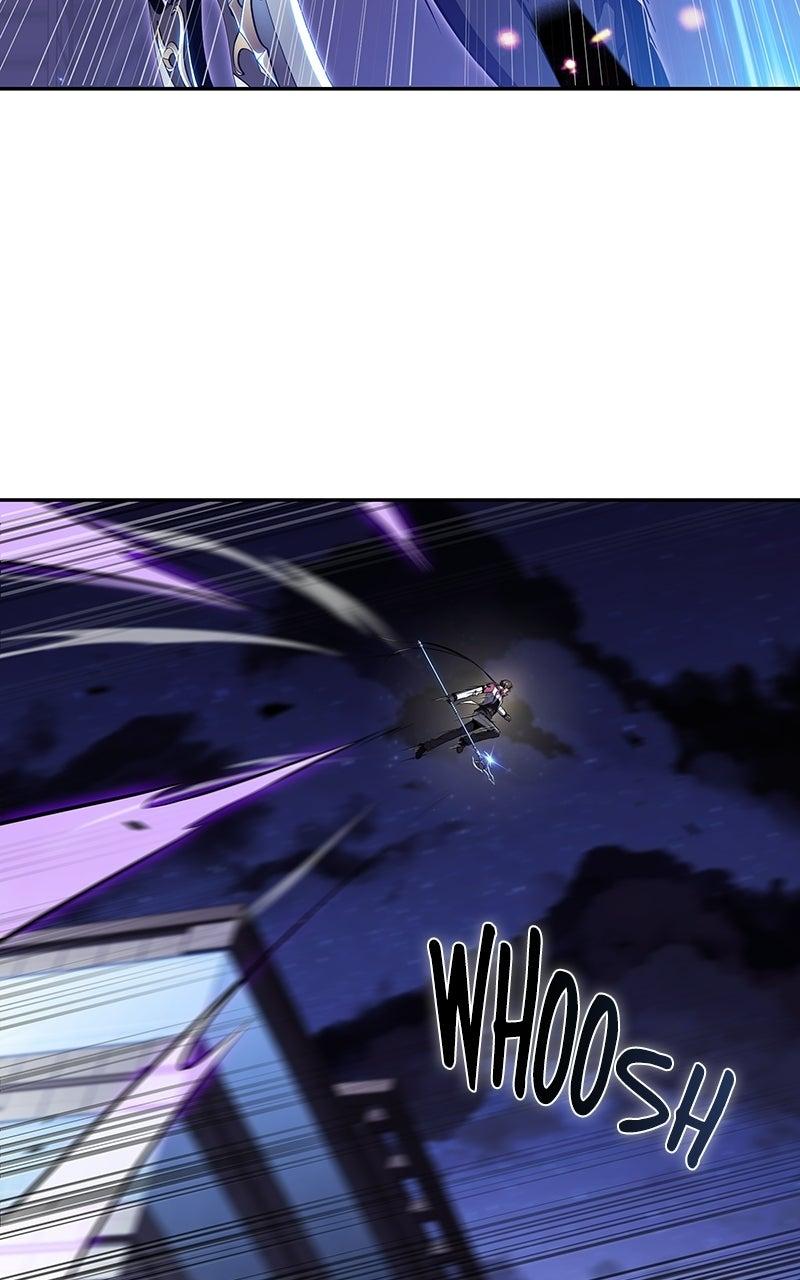 Read Eat Before You Go Manga Online