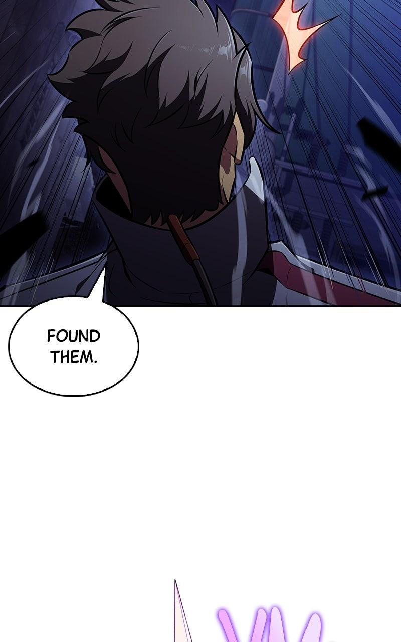 Read Eat Before You Go Manga Online
