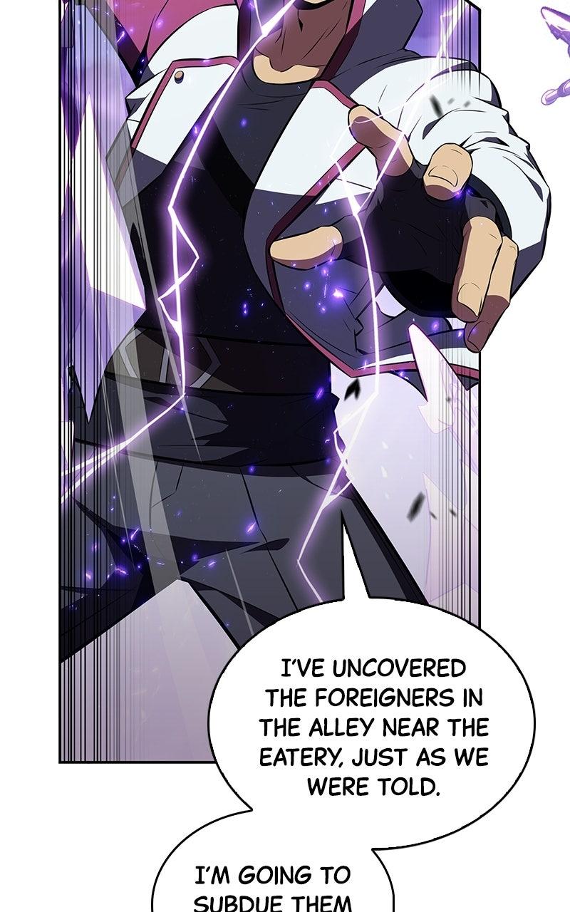 Read Eat Before You Go Manga Online