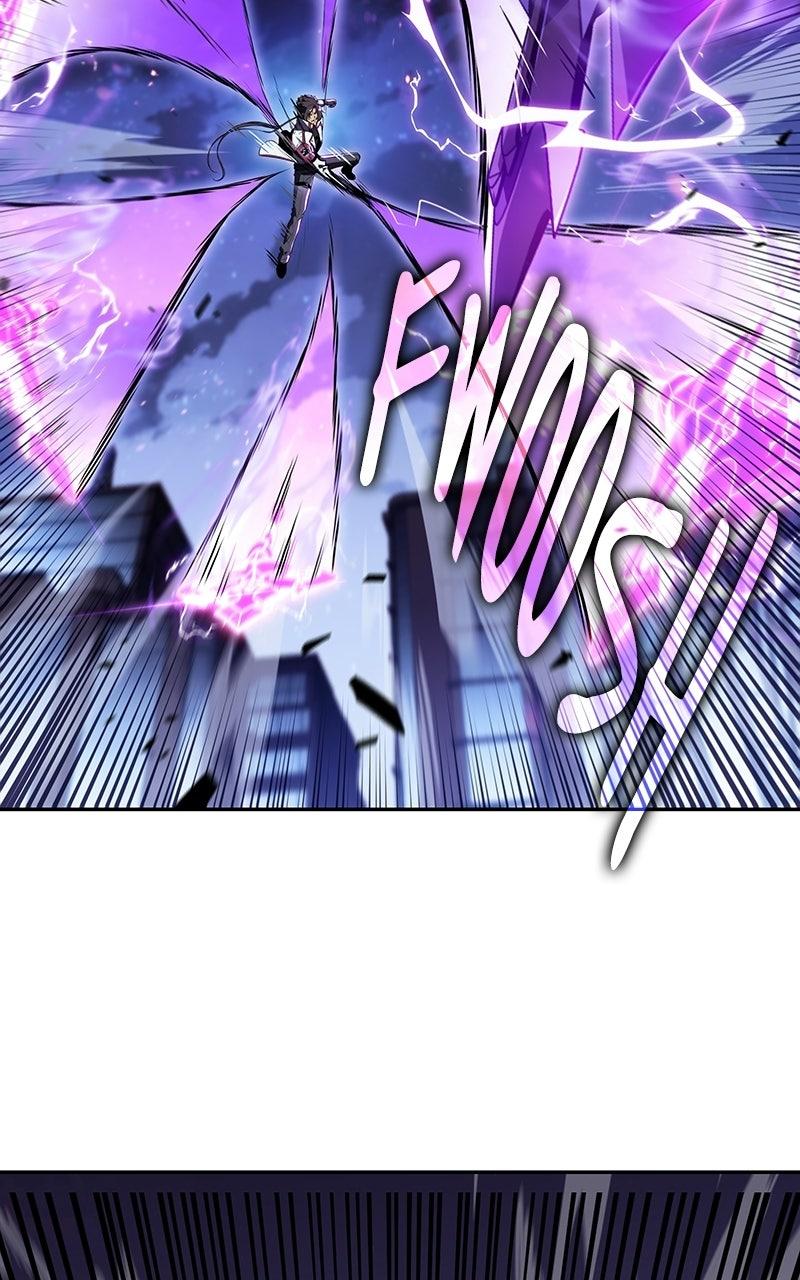 Read Eat Before You Go Manga Online