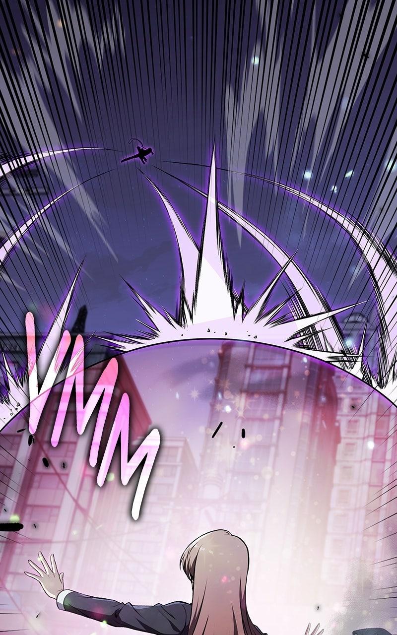 Read Eat Before You Go Manga Online