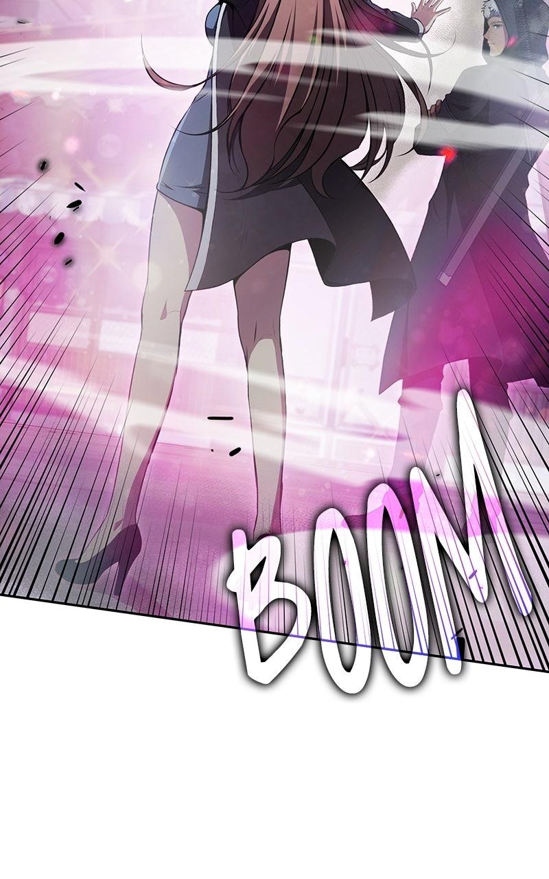 Read Eat Before You Go Manga Online