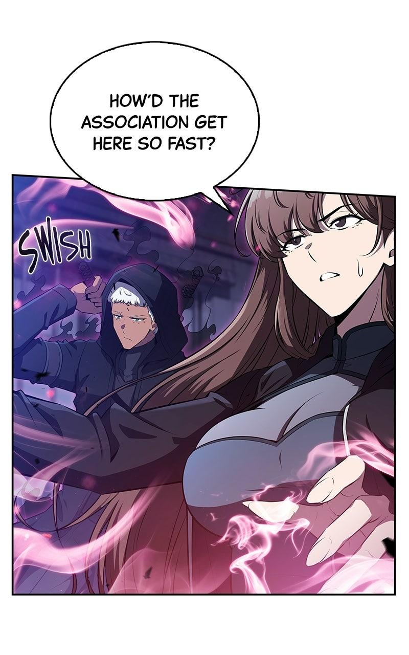 Read Eat Before You Go Manga Online