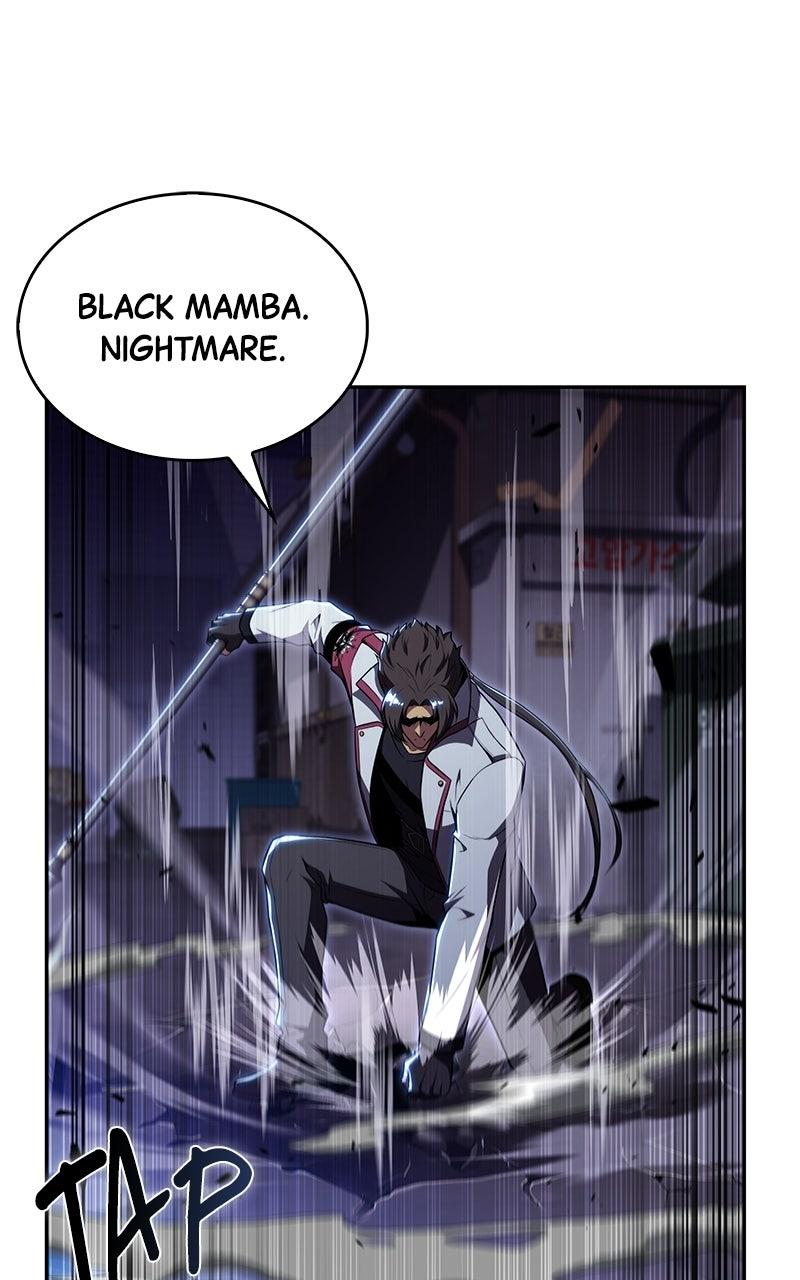 Read Eat Before You Go Manga Online