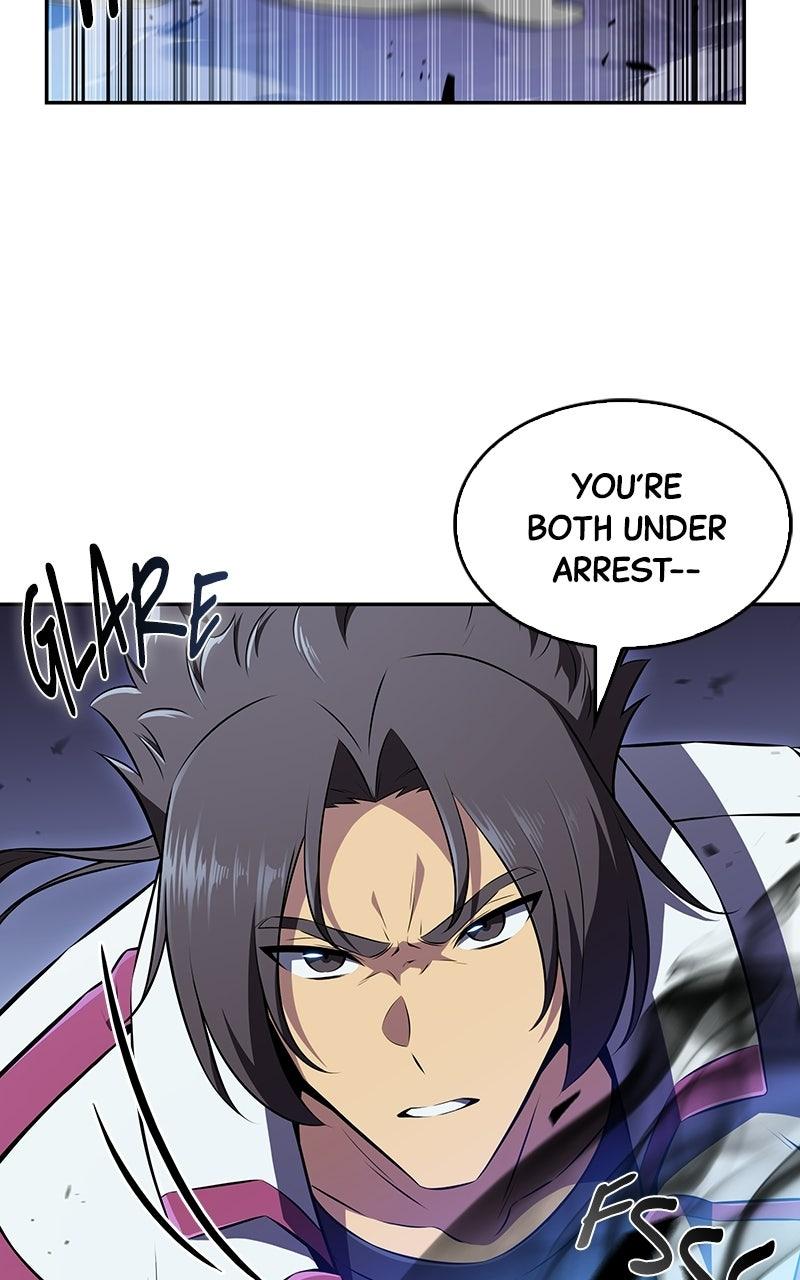 Read Eat Before You Go Manga Online