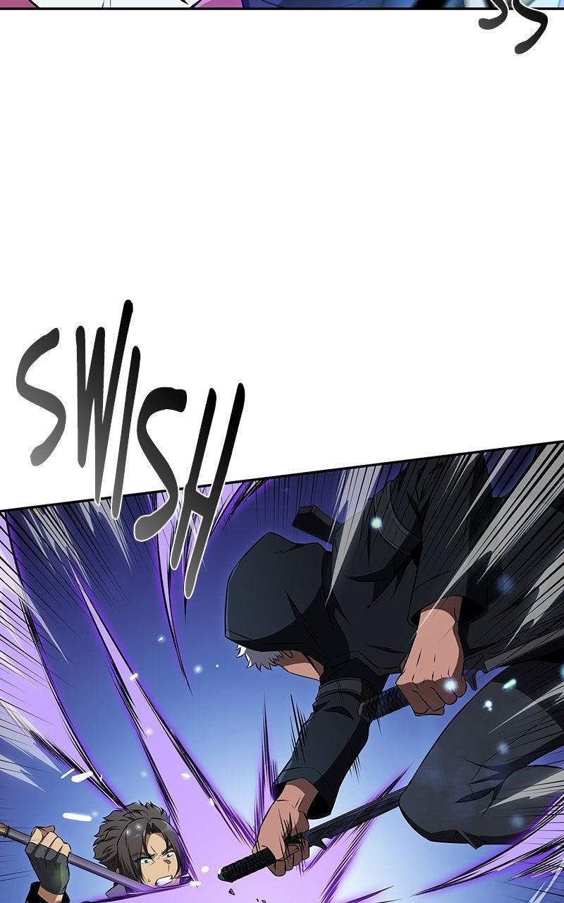 Read Eat Before You Go Manga Online