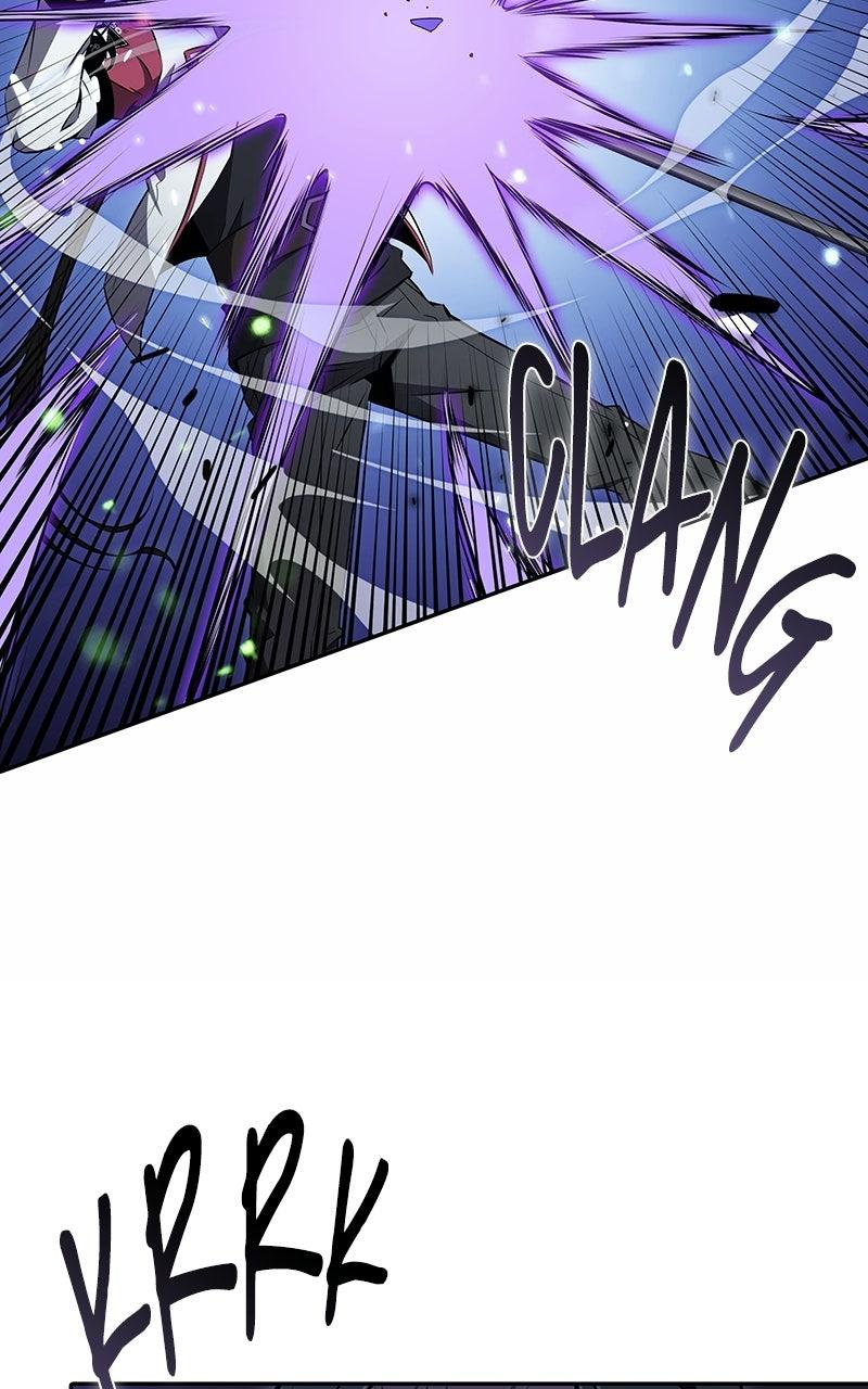 Read Eat Before You Go Manga Online