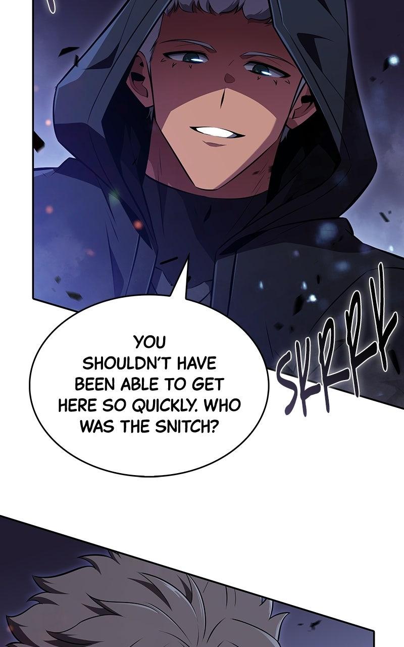 Read Eat Before You Go Manga Online