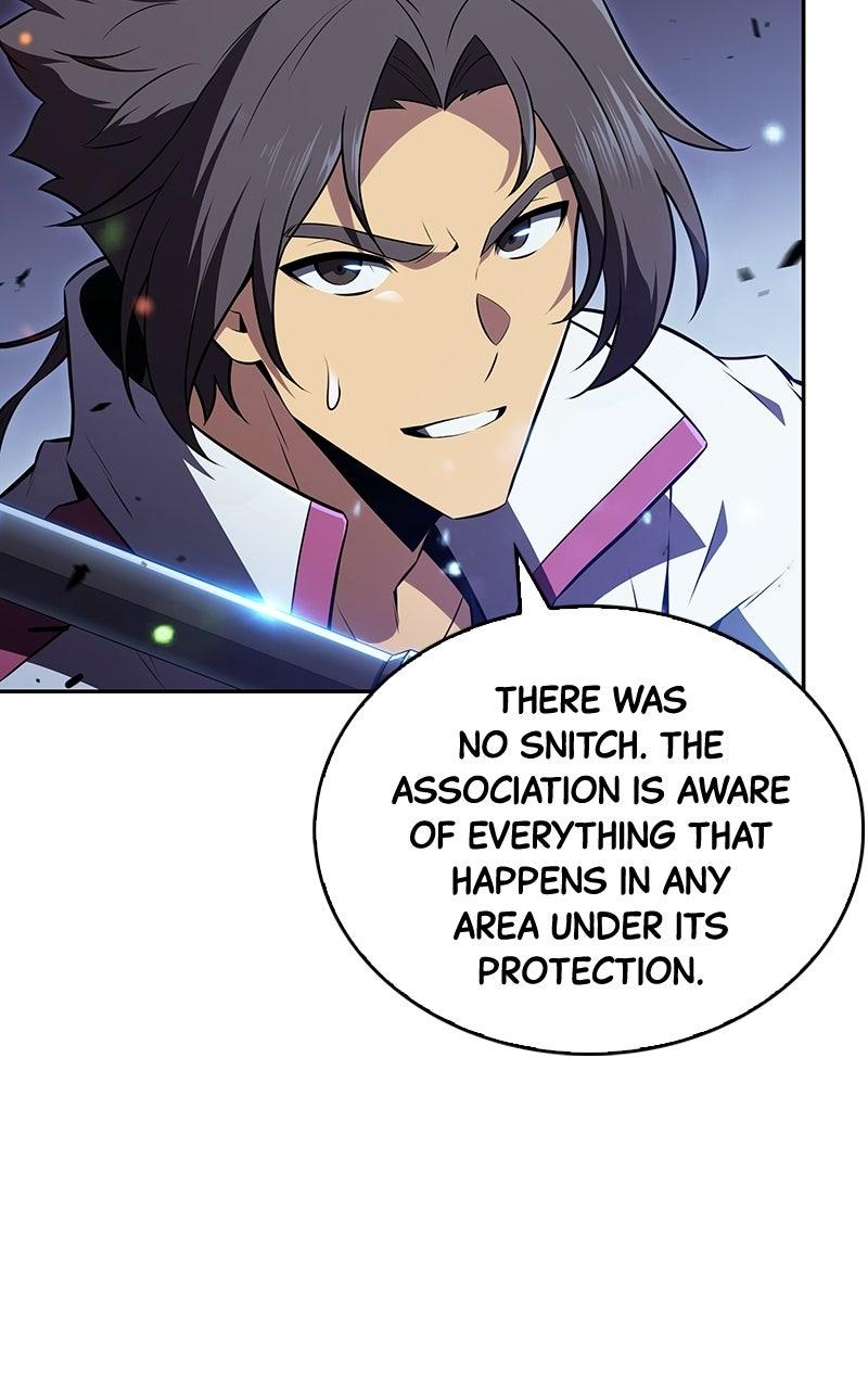 Read Eat Before You Go Manga Online