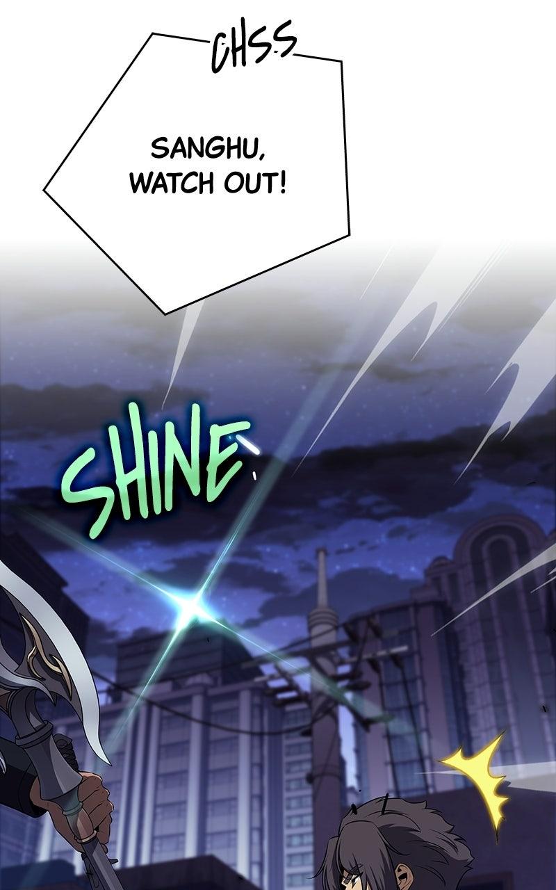 Read Eat Before You Go Manga Online